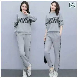 ZbgAbv fB[X H~ 傫TCY 2_Zbg ^ W[W pc ㉺Zbg ig ʋ  |GXe ubN O[