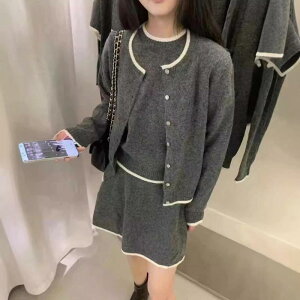 jbg ZbgAbv fB[X  J[fBK  jbgs[X XJ[g 3_Zbg DF I[g~[   o[KfB H~ Lk w@ JWA ig