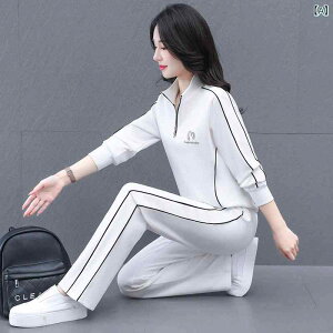 XEFbg fB[X tH ZbgAbv W[W ȍa ؂ւ zF  gbvX Xg[g pc 2_ ㉺Zbg  [EFA ig X|[c EFA