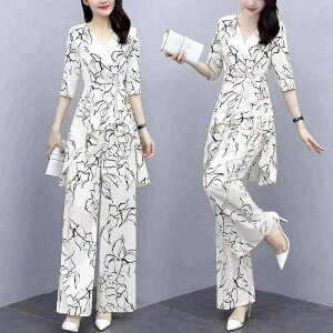 ZbgAbv fB[X 傫TCY VtHuEX ChbOpc  EGXg}[N 2_Zbg ubN ăzCg M L XL 2XL 3XL 4XL 2024t ꂢ ʋ ItBX