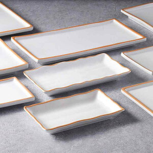 H v[g ` ? ~ M a XNGA ؎M ĂM n Vv