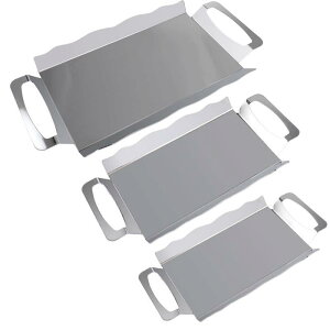 �g���C ���f�B�[�X �X�e�����X�� �d�C���b�L���H �_�u���n���h�� �A�t�^�k�[���e�B�[ �X�i�b�N �e�B�[ �t���[�c �o�[�x�L���[ �H�i �A�N�Z�T���[ ���[ �X�N�G�A �g���[ �z�e�� ���X�g���� 