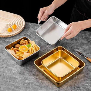 H gC XeX  F F ` 15cm 20cm 25cm g Ă 痿