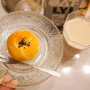 H M KXM ێM v[g fU[gv[g tbgv[g g  ԕ 