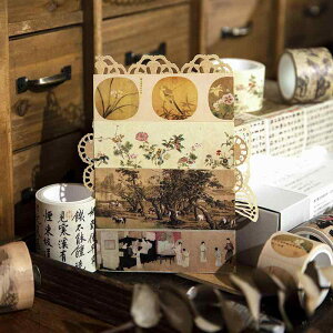 ae[v Õ V[Y }XLOe[v g | 蒠 fR[V f bsO R[W DIY ʕ(x2)