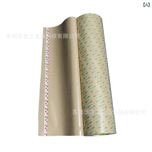 e[v ͗ʃe[v h  ɔ S ϔM   S