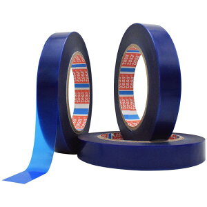 e[v Ɠd Ƌ Œ A ی cȂ