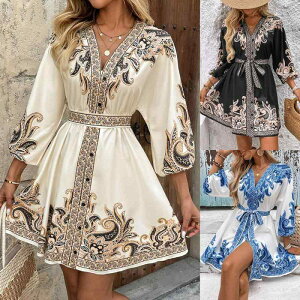 s[X fB[X G AC VlbN  |GXe vg ؂ւ ǐF  F X^C ʋ