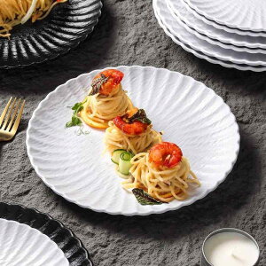 H M v[g ~` ? Zĕ Ζ n a T_ pX^ ē  Xe[L