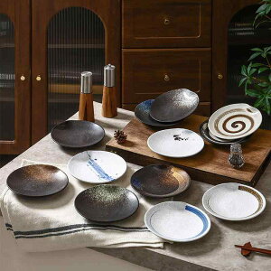 H iv[g ēv[g a 퐻 ێM M M n_ ΐX  ? ? X e ɉC ԉC C ԓ_ ?