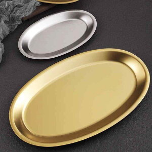 H ȉ~M XeX M ēM M g[ F F n ؍ dCbLH