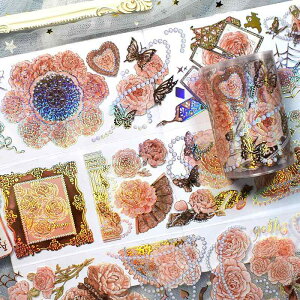 e[v 蒠 fR[V DIY f g ԕ ڗ  PET 킢  R[W Í 