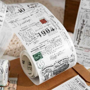 �e�[�v �a���e�[�v �蒠�f�� ���g�� �X stamp �X�^���v �p�� ��e �f�� �f�R���[�V���� �w�i