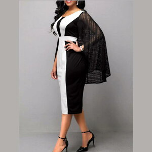 s[X fB[X G p[eB[hX m[X[u ؂ւ ^Cg Lk |GXe ubN n ig