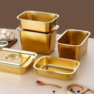 gC XeX p^ tbgv[g  Ă tM gpobg ^v[g t@Xgt[hv[g dCbLH n 32x22x7CM 32x22x10CM 32x22x15CM 36x27x7CM 36x27x1