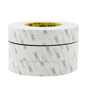 e[v ʃe[v   sDz S ϔM 