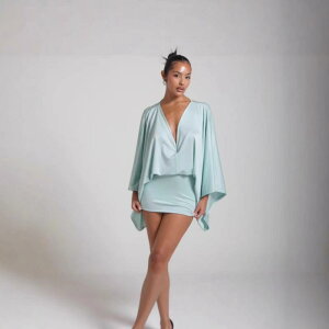 s[X fB[X  VlbN ~j AC n `jbN G 7 9 |GXe ZNV[ 킢 JWA  zCg  u[  ubN XS S M L XL