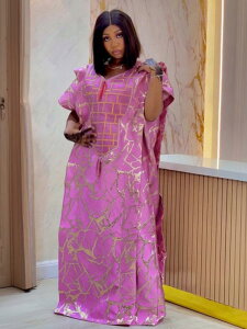 s[X fB[X AtJ ߑ VlbN  Os[X G |GXe ig   y N₩vg ΐF F F 2025t