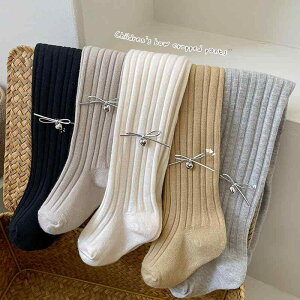 C LbY  ^Cc tH  Rbg  MX xr[ ̎q q n 킢  ig o