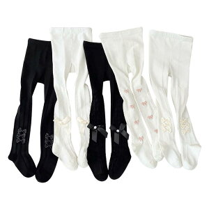 qpA?C K[Y tH  Rbg [^ XJ[g 킹₷ 킢 xr[ ^Cc Xpbc O 60-145cm