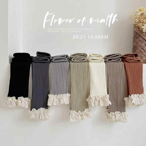 qp MX ^Cc tH  xr[ [X tt Rbg 100% ANX 7 9   O[ 70cm 80cm 90cm 100cm 110cm