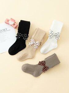 C LbY ̎q q   t MX ^Cc Xpbc 70 80 90 100 110 120 130 cm tH 킢   x[W uE o ig