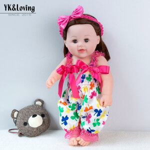 q ̎qp Tybg I[CF|GXe@ ANX XgCv qE ԕ w  킢   66 73 80