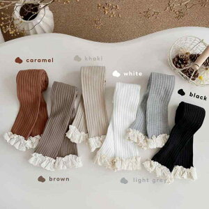 q ^Cc LbY ̎q tH  MX Xpbc 9 c n |GXe ԕ 킢 K[Y xr[ ct ۈ牀 o