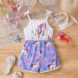 �����s�[�X �L�b�Y ���̎q �T�}�[ ���� �|���G�X�e�� �݂�? �m�[�X���[�u �q���� �c�� ���w�� 100 110 120 130 140 ���킢�� �J�W���A�� �S�� �z���C�g