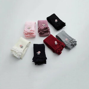 xr[ MX tH   q Ԃ 9 C O ̎q LbY n [X 킢 ʋC z F sNn F O[ Cbh F