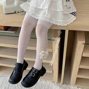 LbY ^Cc  bV [X { ̎q ėp ؍ 킢  K[Y q  MX Xpbc pc