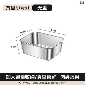 ۑe XeX t[hRei Wt Hiۑ ٓ ` p obg 