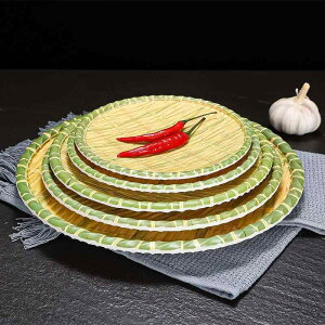 H |҂ݕ M ێM ēp Xg Ɩpi 핗 M v[g M