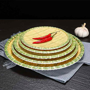 H M M a v[g ēM hgM tM M  Ɩp ƒp ێM M  Xg  ze oCLO 