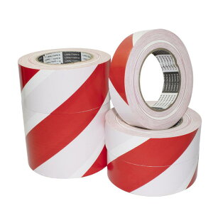 ze[v Ԕ Se[v W J[ybg WCg {e[v ^Cی