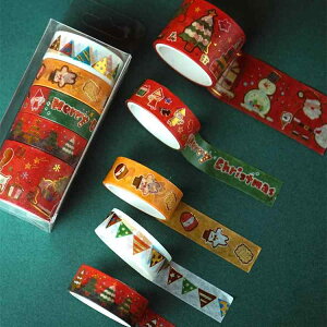 }XLOe[v NX}X ae[v fR[V bsO Mtg 킢 Cxg p[eB[ AW DIY 蒠 Ao XNbvubLO