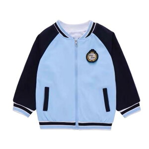 XN[EFA qp wZ wZ ct  ZbgAbv W[W ㉺Zbg ^ Ǝ 搶p d tH   X|[cEFA j̎q ̎q 100cm 110cm 120cm 130cm 140cm 150cm 