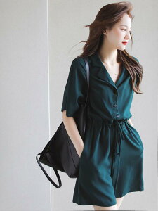 I[C fB[X  |GXe ԃEGXg n ܕpc GKg JWA  n F