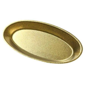 H M XeX ȉ~` g v[g g[ dtH F F Ă I[hu