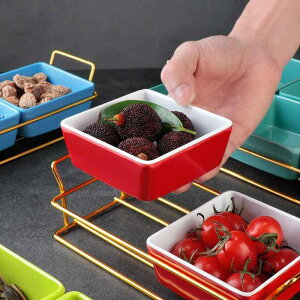 H M ? ~ M v[g d؂M pM g[ 2 3 4 6 i ēp  O t[c XibN Ɩp ƒp p[eB[p n V g F  U   