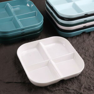 H M wp ld؂ v[g `v[g H p    