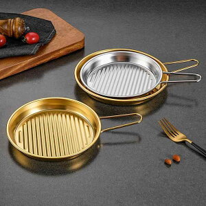 H XeX sUv[g Ehg[ nht g Ă tM 17cm 20cm 23cm Vo[ S[h