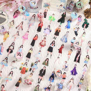 蒠 fR[Ve[v PETe[v R[Wf  3M 킢  XPW[ 蒠fR Ao }|u~yu قړ蒠 L