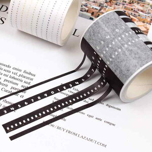 ae[v 蒠 fR[V Zbg  hbg XgCv t[ }XLOe[v R[W AW 킢 