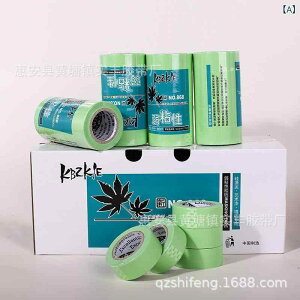 }XLOe[v  {e[v S ae[v yL h DIY 