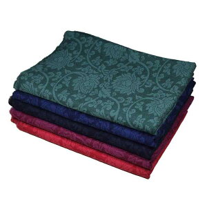 n z Ȗa  w @hJ @ tH~   `CihX s[X 155cm bh Cbh ubN lCr[ _[NO[