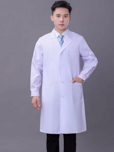  fB[X Y ×pߗ   ܎t Ȉ  q |GXe 