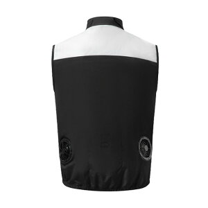 ��ƕ� �����Y �󒲕� �x�X�g �j���p �N�[���x�X�g ��p �E�F�A �t�@���t�� �|���G�X�e�� ���[�N �E�F�A �� �ڐG�⊴ ���� �H�� �y��� �_��