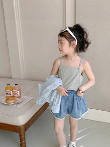 qpW[YV[gpc ̎q ĕ  Rbg ^ u[W[Y TCY EGXgS 100cm 110cm 120cm 130cm 140cm 150cm