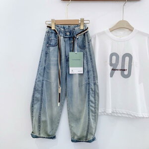 LbY j̎q fjpc  Opc {[CY W[p Gp  |z Du{yz JWA i  u[ 120 125